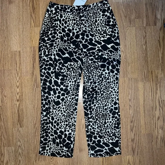 Who What Wear Pants - Picture 2 of 5